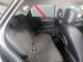 Kia Sonet 1.5 LS auto - Thumbnail 16