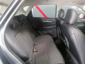 Kia Sonet 1.5 LS auto - Image 16
