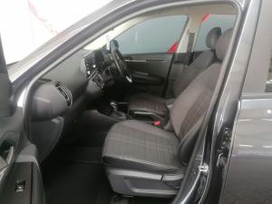 Kia Sonet 1.5 LS auto - Image 17