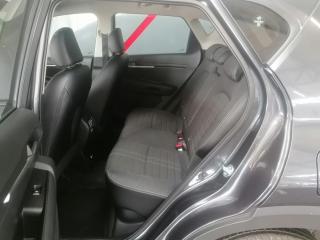 Kia Sonet 1.5 LS auto