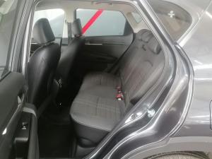 Kia Sonet 1.5 LS auto - Image 18