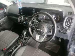 Kia Sonet 1.5 LS auto - Image 19