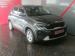 Kia Sonet 1.5 LS auto - Thumbnail 1