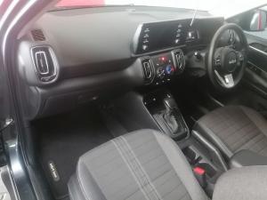 Kia Sonet 1.5 LS auto - Image 20