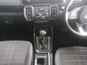 Kia Sonet 1.5 LS auto - Image 23