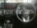 Kia Sonet 1.5 LS auto - Thumbnail 24