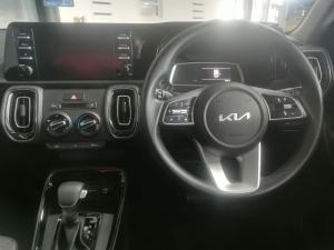 Kia Sonet 1.5 LS auto - Image 24