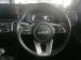 Kia Sonet 1.5 LS auto - Thumbnail 25