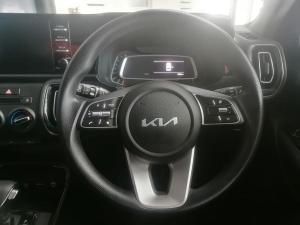 Kia Sonet 1.5 LS auto - Image 25