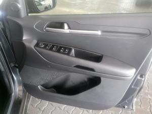 Kia Sonet 1.5 LS auto - Image 28