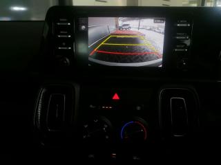 Kia Sonet 1.5 LS auto