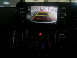 Kia Sonet 1.5 LS auto - Image 29