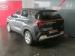 Kia Sonet 1.5 LS auto - Thumbnail 3