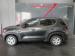 Kia Sonet 1.5 LS auto - Thumbnail 4