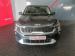 Kia Sonet 1.5 LS auto - Thumbnail 5