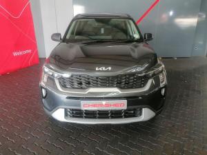 Kia Sonet 1.5 LS auto - Image 5