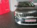 Kia Sonet 1.5 LS auto - Thumbnail 6