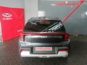 Kia Sonet 1.5 LS auto - Image 7