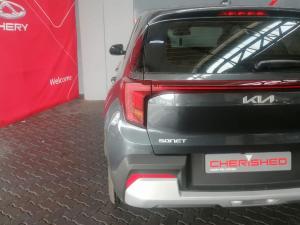 Kia Sonet 1.5 LS auto - Image 9