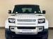 Land Rover Defender 110 D300 SE - Thumbnail 4