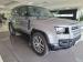 Land Rover Defender 110 D300 X-Dynamic HSE - Thumbnail 1
