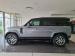 Land Rover Defender 110 D300 X-Dynamic HSE - Thumbnail 3