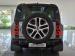 Land Rover Defender 110 D300 X-Dynamic HSE - Thumbnail 4