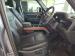Land Rover Defender 110 D300 X-Dynamic HSE - Thumbnail 5