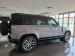 Land Rover Defender 110 D300 X-Dynamic HSE - Thumbnail 7