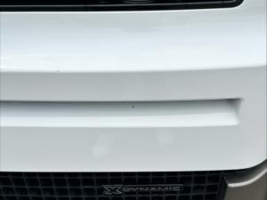 Land Rover Defender 110 D300 X-Dynamic SE - Image 10