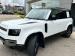 Land Rover Defender 110 D300 X-Dynamic SE - Thumbnail 11