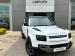 Land Rover Defender 110 D300 X-Dynamic SE - Thumbnail 1