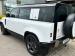 Land Rover Defender 110 D300 X-Dynamic SE - Thumbnail 3