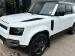 Land Rover Defender 110 D300 X-Dynamic SE - Thumbnail 4