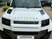 Land Rover Defender 110 D300 X-Dynamic SE - Thumbnail 5