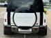 Land Rover Defender 110 D300 X-Dynamic SE - Thumbnail 6