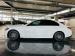 Mercedes-Benz C-Class C200 Avantgarde - Thumbnail 10