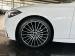 Mercedes-Benz C-Class C200 Avantgarde - Thumbnail 12