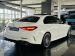 Mercedes-Benz C-Class C200 Avantgarde - Thumbnail 2