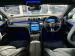 Mercedes-Benz C-Class C200 Avantgarde - Thumbnail 3