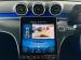 Mercedes-Benz C-Class C200 Avantgarde - Thumbnail 8