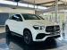Mercedes-Benz GLE GLE400d coupe 4Matic AMG Line - Thumbnail 11