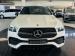 Mercedes-Benz GLE GLE400d coupe 4Matic AMG Line - Thumbnail 14