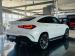 Mercedes-Benz GLE GLE400d coupe 4Matic AMG Line - Thumbnail 2
