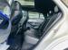 Mercedes-Benz GLE GLE400d coupe 4Matic AMG Line - Thumbnail 6