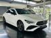 Mercedes-Benz CLA CLA200 Progressive - Thumbnail 10