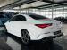 Mercedes-Benz CLA CLA200 Progressive - Thumbnail 11