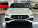 Mercedes-Benz CLA CLA200 Progressive - Thumbnail 13