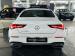 Mercedes-Benz CLA CLA200 Progressive - Thumbnail 14