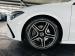 Mercedes-Benz CLA CLA200 Progressive - Thumbnail 15